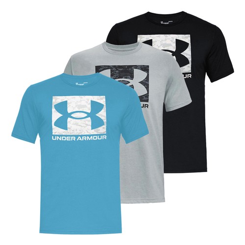Under armour herren shirt - armour,