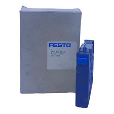 Festo cpv14 m1h - festo, cpv14-m1h-5js-1/8