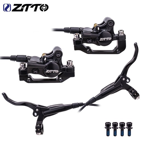 Ztto mtb rennrad - ztto,