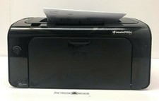 Laserjet pro p1102w - ,