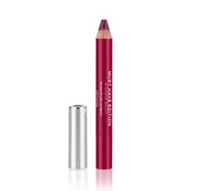 ⭐️Lippenstift extra cremig