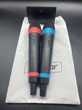 Sony Playstation 3 - Mikrofone