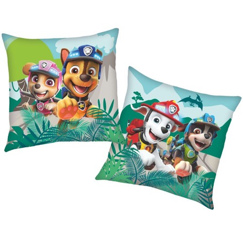 Rex team paw patrol 40 - team, |