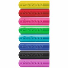 Pelikan ersatz kappe für - ersatz,