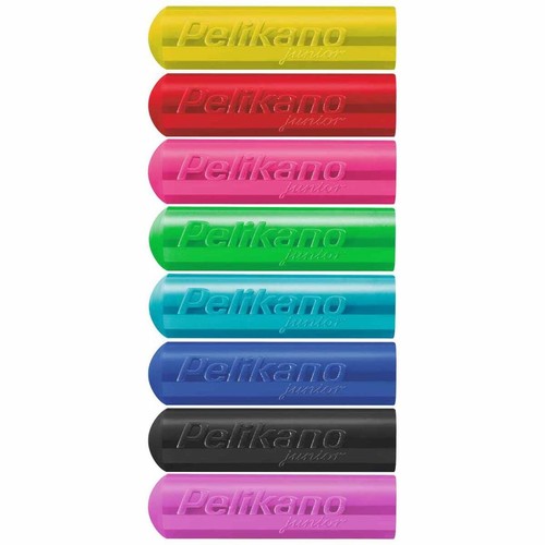 Pelikan ersatz kappe - pelikan,