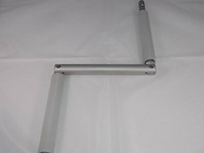 D 10/12 Kurbelhalter Rolladen