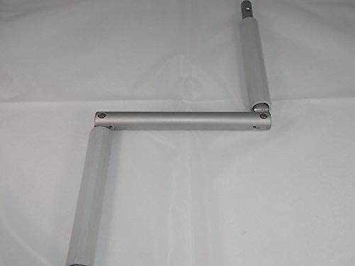 Kurbelhalter rolladen - d,