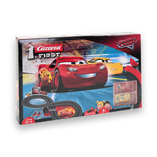 Carrera 63010 FIRST Disney