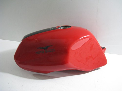 Moto guzzi sport ballabio - guzzi, 11
