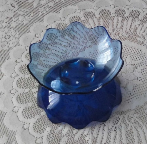 Tupperware eleganzia kleine - -,
