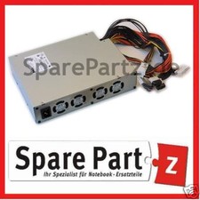 Original DELL Netzteil Power