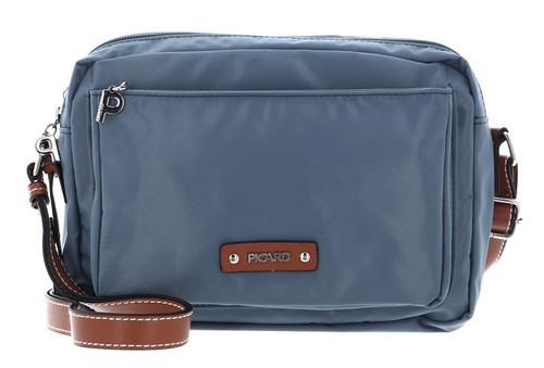 Picard sonja crossbody bag - picard,