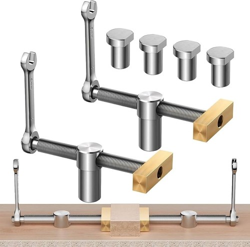 Holzbearbeitung bankhaken - holzbearbeitung,