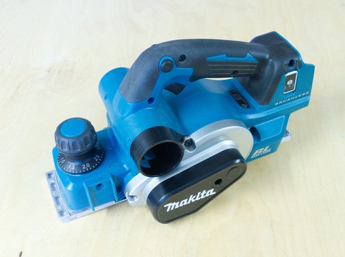 Makita dkp181z 18v - makita,