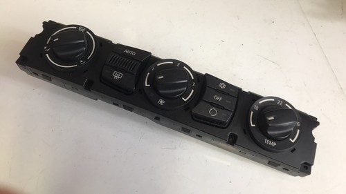Bmw e60 e61 - e60,