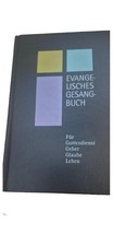 Evangelisches Gesangbuch