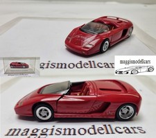 Ferrari Mythos Bj 1989