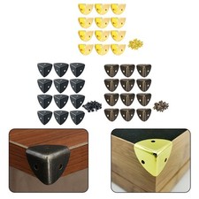 Kantenecke Tischdekoration