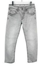 CAMP DAVID Jeans Herren