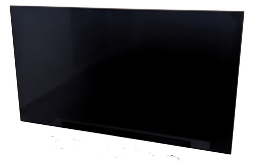 65sk8500lla led flat - tv, (flat