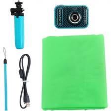 Vtech 80-531884 KidiZoom Video