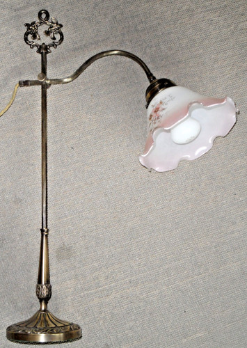 Alte antike verstellbare - /,
