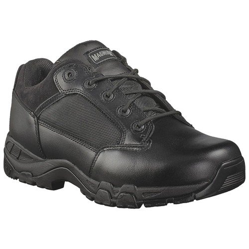 Magnum viper pro - viper, 3