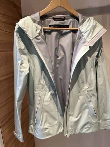 Kjus damen jacke größe - jacke, 40