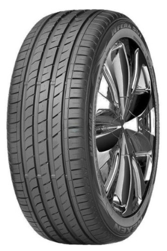 Nexen 275 30zr19 96y fera - 275/30zr19, n´fera