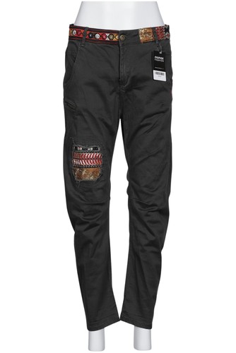 Desigual jeans damen hose - desigual,