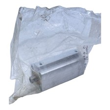 Bosch Pneumatikzylinder Doppeltwirkend Kompaktzylinder 08220100527 für Industrie