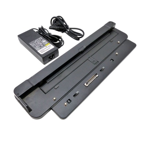 Fujitsu siemens fpcpr63y - fujitsu,