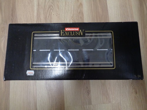 20509 carrera exclusiv - 20509,
