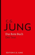 Das Rote Buch - Der Text | C