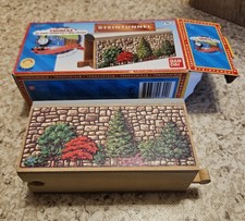 Thomas und seine Freunde /