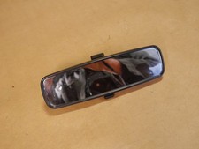 Innenspiegel Rückspiegel Toyota Aygo 2 (B4) Citroen C1 Peugeot 108 ab 2014