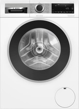 Bosch wgg244120 serie 9kg - bosch, 6