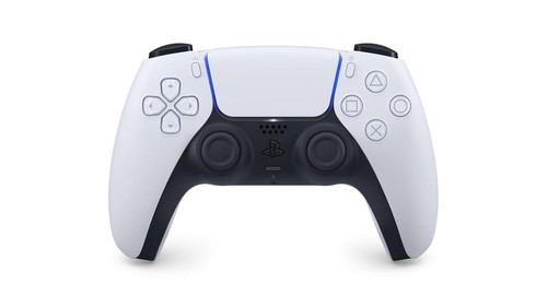 Playstation dualsense - playstation,