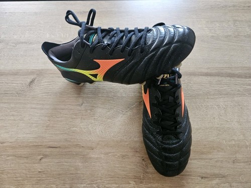 Mizuno morelia neo japan - morelia,
