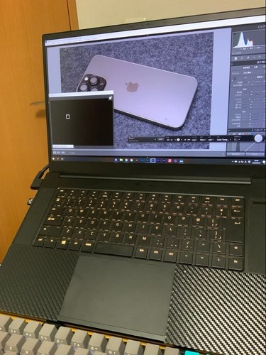 Razer blade 2019 - blade,