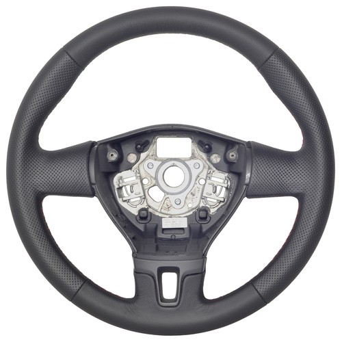 Lenkrad für t5 - lenkrad,