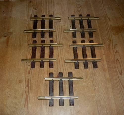 Lgb 1008 5x - 5x, originale