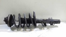 7E5413031H STOßDÄMPFER