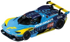 "Digital 132 KTM X-BOW GTX