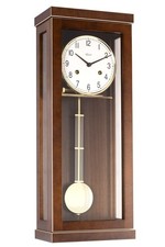 Hermle linford 57cm - hermle, -linford