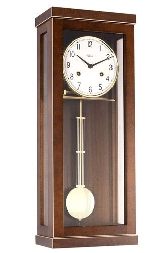 Hermle linford 57cm - hermle, -linford
