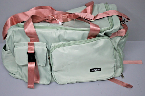 Suweir sporttasche damen - suweir,