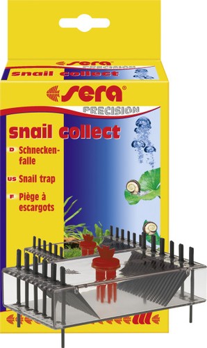 Sera aquarienzubehör - sera,