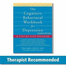 The Cognitive Behavioral -