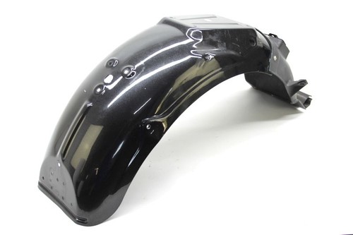 Triumph legend 900 - triumph,